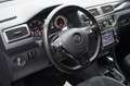 Volkswagen Caddy Maxi 2.0 TDI DSG HIGHLINE *KAMERA*ACC*AHK* Schwarz - thumbnail 13
