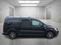 Volkswagen Caddy Maxi 2.0 TDI DSG HIGHLINE *KAMERA*ACC*AHK* Schwarz - thumbnail 9