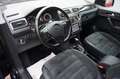 Volkswagen Caddy Maxi 2.0 TDI DSG HIGHLINE *KAMERA*ACC*AHK* Schwarz - thumbnail 12