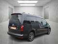 Volkswagen Caddy Maxi 2.0 TDI DSG HIGHLINE *KAMERA*ACC*AHK* Schwarz - thumbnail 5