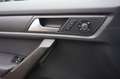 Volkswagen Caddy Maxi 2.0 TDI DSG HIGHLINE *KAMERA*ACC*AHK* Schwarz - thumbnail 36