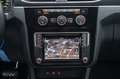 Volkswagen Caddy Maxi 2.0 TDI DSG HIGHLINE *KAMERA*ACC*AHK* Schwarz - thumbnail 16