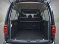 Volkswagen Caddy Maxi 2.0 TDI DSG HIGHLINE *KAMERA*ACC*AHK* Schwarz - thumbnail 47