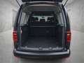 Volkswagen Caddy Maxi 2.0 TDI DSG HIGHLINE *KAMERA*ACC*AHK* Schwarz - thumbnail 46