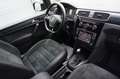 Volkswagen Caddy Maxi 2.0 TDI DSG HIGHLINE *KAMERA*ACC*AHK* Schwarz - thumbnail 37