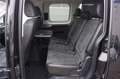 Volkswagen Caddy Maxi 2.0 TDI DSG HIGHLINE *KAMERA*ACC*AHK* Schwarz - thumbnail 45