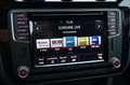 Volkswagen Caddy Maxi 2.0 TDI DSG HIGHLINE *KAMERA*ACC*AHK* Schwarz - thumbnail 24