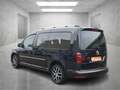 Volkswagen Caddy Maxi 2.0 TDI DSG HIGHLINE *KAMERA*ACC*AHK* Schwarz - thumbnail 7
