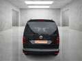 Volkswagen Caddy Maxi 2.0 TDI DSG HIGHLINE *KAMERA*ACC*AHK* Schwarz - thumbnail 10