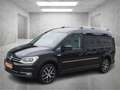 Volkswagen Caddy Maxi 2.0 TDI DSG HIGHLINE *KAMERA*ACC*AHK* Schwarz - thumbnail 6