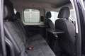 Volkswagen Caddy Maxi 2.0 TDI DSG HIGHLINE *KAMERA*ACC*AHK* Schwarz - thumbnail 44
