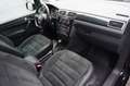 Volkswagen Caddy Maxi 2.0 TDI DSG HIGHLINE *KAMERA*ACC*AHK* Schwarz - thumbnail 40