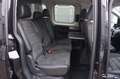 Volkswagen Caddy Maxi 2.0 TDI DSG HIGHLINE *KAMERA*ACC*AHK* Schwarz - thumbnail 42