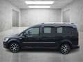 Volkswagen Caddy Maxi 2.0 TDI DSG HIGHLINE *KAMERA*ACC*AHK* Schwarz - thumbnail 11