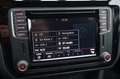 Volkswagen Caddy Maxi 2.0 TDI DSG HIGHLINE *KAMERA*ACC*AHK* Schwarz - thumbnail 23