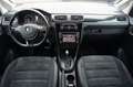 Volkswagen Caddy Maxi 2.0 TDI DSG HIGHLINE *KAMERA*ACC*AHK* Schwarz - thumbnail 15