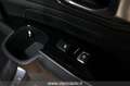 Kia Sorento 1.6 T-GDi aut. AWD PHEV Evolution (7POSTI,TETTO) Black - thumbnail 11