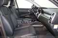 Kia Sorento 1.6 T-GDi aut. AWD PHEV Evolution (7POSTI,TETTO) Black - thumbnail 13