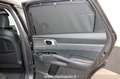 Kia Sorento 1.6 T-GDi aut. AWD PHEV Evolution (7POSTI,TETTO) Black - thumbnail 10