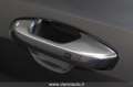 Kia Sorento 1.6 T-GDi aut. AWD PHEV Evolution (7POSTI,TETTO) Nero - thumbnail 14