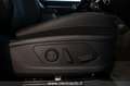 Kia Sorento 1.6 T-GDi aut. AWD PHEV Evolution (7POSTI,TETTO) Black - thumbnail 12