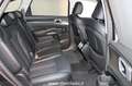 Kia Sorento 1.6 T-GDi aut. AWD PHEV Evolution (7POSTI,TETTO) Black - thumbnail 9