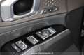 Kia Sorento 1.6 T-GDi aut. AWD PHEV Evolution (7POSTI,TETTO) Black - thumbnail 15