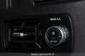 Kia Sorento 1.6 T-GDi aut. AWD PHEV Evolution (7POSTI,TETTO) Nero - thumbnail 8