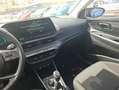 Hyundai BAYON FL 1.0 T-GDi 66,2 kW (90 CV) MT6 2WD Smart MY26 Azul - thumbnail 9