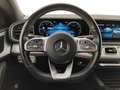Mercedes-Benz GLE 350 Coupe de 4Matic EQ-Power Premium - IVA DEDUCIBILE Verde - thumbnail 12
