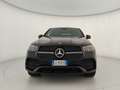 Mercedes-Benz GLE 350 Coupe de 4Matic EQ-Power Premium - IVA DEDUCIBILE Verde - thumbnail 2