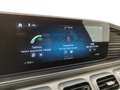 Mercedes-Benz GLE 350 Coupe de 4Matic EQ-Power Premium - IVA DEDUCIBILE Verde - thumbnail 15