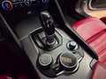Alfa Romeo Giulia 2.2 Turbodiesel 210 CV AT8 AWD Q4 Veloce Argento - thumbnail 7