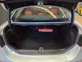 Alfa Romeo Giulia 2.2 Turbodiesel 210 CV AT8 AWD Q4 Veloce Argento - thumbnail 6