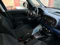Fiat 500L 1.3 mjt Mirror 95cv dualogic GANCIO TRAINO Blau - thumbnail 11
