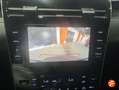 Hyundai TUCSON 1.6 T PHEV 4x2 Klass Gris - thumbnail 16