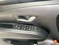 Hyundai TUCSON 1.6 T PHEV 4x2 Klass Gris - thumbnail 19