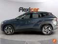 Hyundai TUCSON 1.6 T PHEV 4x2 Klass Gris - thumbnail 4
