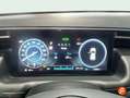 Hyundai TUCSON 1.6 T PHEV 4x2 Klass Gris - thumbnail 13