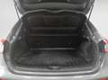 Nissan Qashqai 1.3 DIG-T Acenta 4x2 DCT 117kW Gris - thumbnail 14