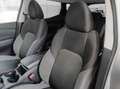 Nissan Qashqai 1.3 DIG-T Acenta 4x2 DCT 117kW Gris - thumbnail 22