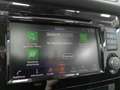 Nissan Qashqai 1.3 DIG-T Acenta 4x2 DCT 117kW Gris - thumbnail 17