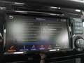 Nissan Qashqai 1.3 DIG-T Acenta 4x2 DCT 117kW Gris - thumbnail 19