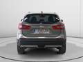 Nissan Qashqai 1.3 DIG-T Acenta 4x2 DCT 117kW Gris - thumbnail 4