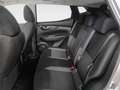 Nissan Qashqai 1.3 DIG-T Acenta 4x2 DCT 117kW Gris - thumbnail 11