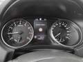 Nissan Qashqai 1.3 DIG-T Acenta 4x2 DCT 117kW Gris - thumbnail 16