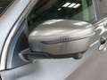 Nissan Qashqai 1.3 DIG-T Acenta 4x2 DCT 117kW Gris - thumbnail 23