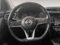 Nissan Qashqai 1.3 DIG-T Acenta 4x2 DCT 117kW Gris - thumbnail 10