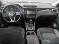Nissan Qashqai 1.3 DIG-T Acenta 4x2 DCT 117kW Gris - thumbnail 9