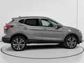 Nissan Qashqai 1.3 DIG-T Acenta 4x2 DCT 117kW Gris - thumbnail 2